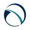 NextOnRails Logo